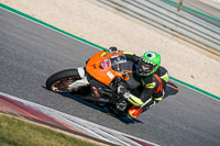 motorbikes;no-limits;november-2019;peter-wileman-photography;portimao;portugal;trackday-digital-images